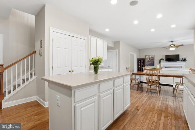 29 PAIGE TRL, Perkasie, PA 18944