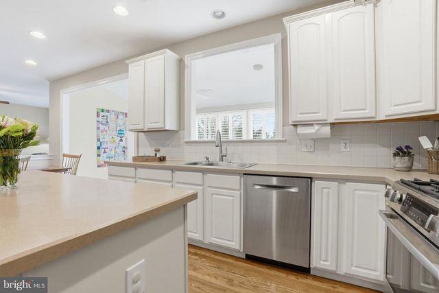 29 PAIGE TRL, Perkasie, PA 18944