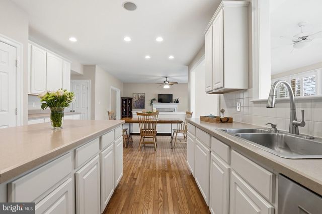 29 PAIGE TRL, Perkasie, PA 18944