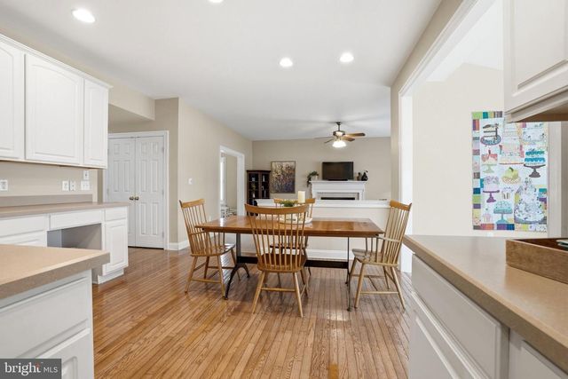 29 PAIGE TRL, Perkasie, PA 18944