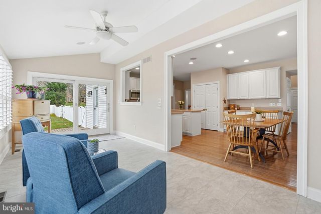 29 PAIGE TRL, Perkasie, PA 18944
