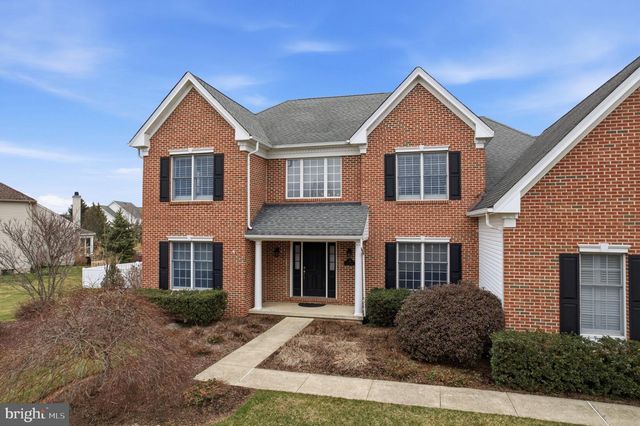 29 PAIGE TRL, Perkasie, PA 18944