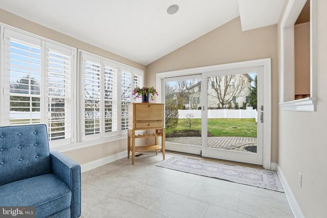 29 PAIGE TRL, Perkasie, PA 18944