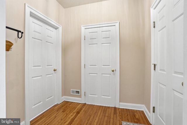 29 PAIGE TRL, Perkasie, PA 18944