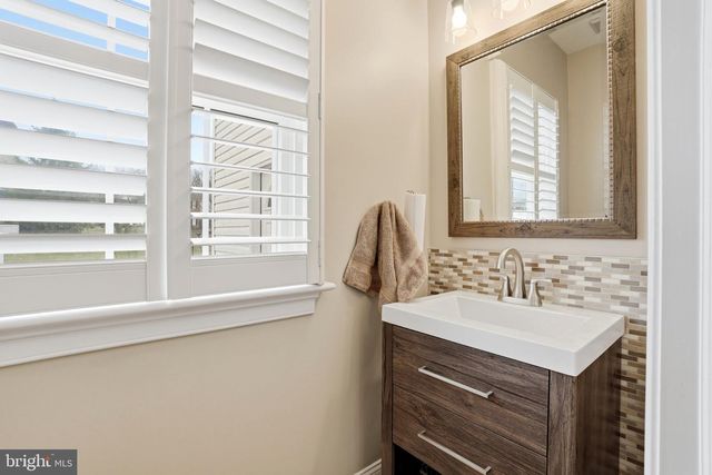 29 PAIGE TRL, Perkasie, PA 18944