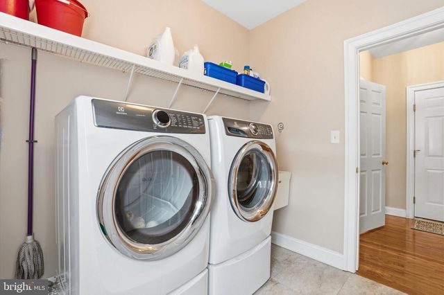 29 PAIGE TRL, Perkasie, PA 18944