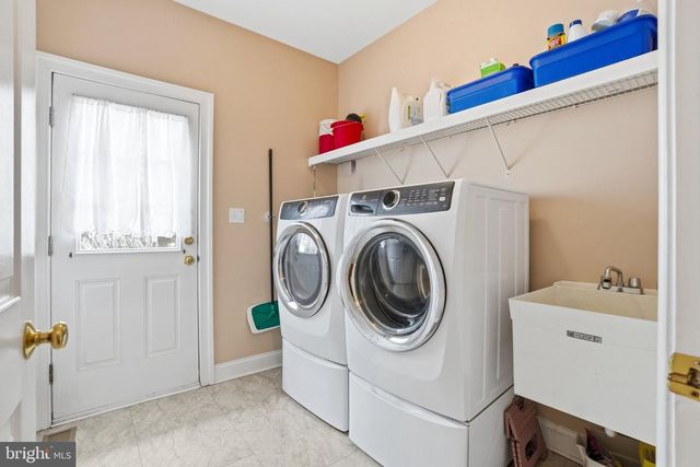 29 PAIGE TRL, Perkasie, PA 18944