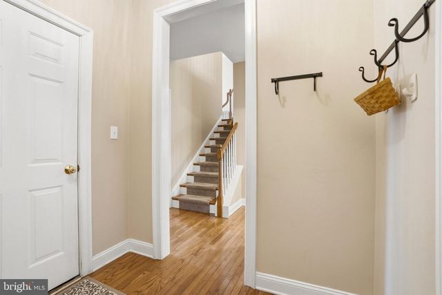 29 PAIGE TRL, Perkasie, PA 18944