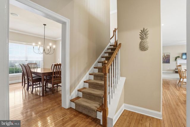 29 PAIGE TRL, Perkasie, PA 18944