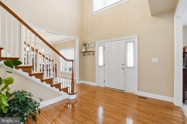 29 PAIGE TRL, Perkasie, PA 18944