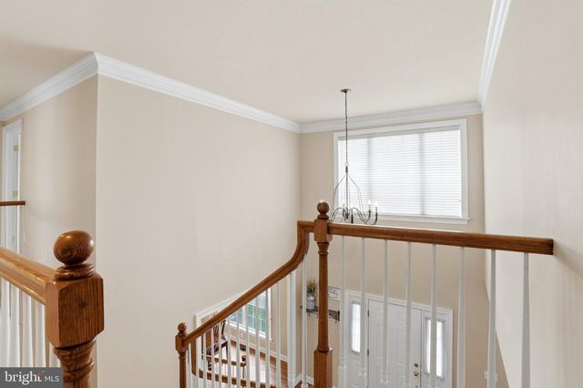 29 PAIGE TRL, Perkasie, PA 18944
