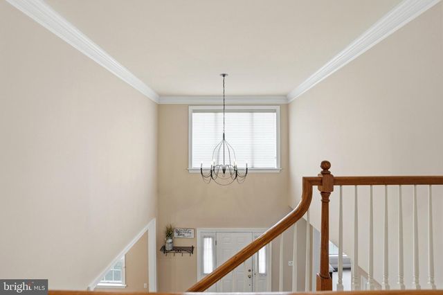 29 PAIGE TRL, Perkasie, PA 18944