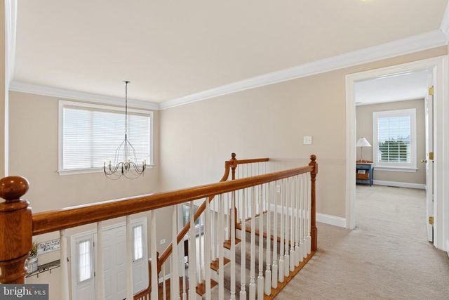 29 PAIGE TRL, Perkasie, PA 18944
