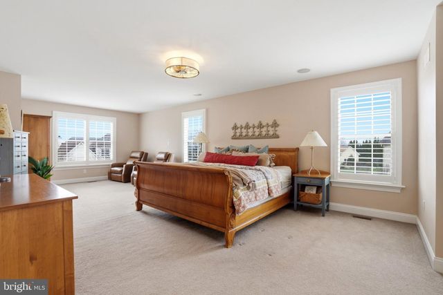 29 PAIGE TRL, Perkasie, PA 18944