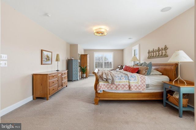 29 PAIGE TRL, Perkasie, PA 18944