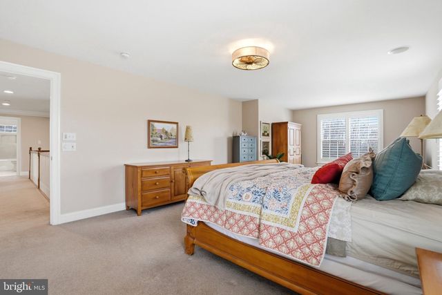 29 PAIGE TRL, Perkasie, PA 18944
