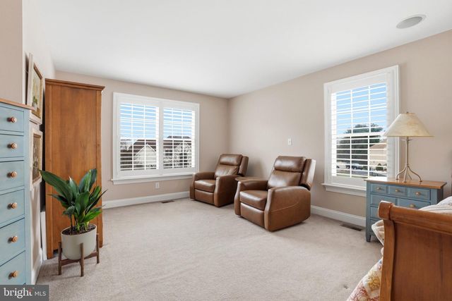 29 PAIGE TRL, Perkasie, PA 18944