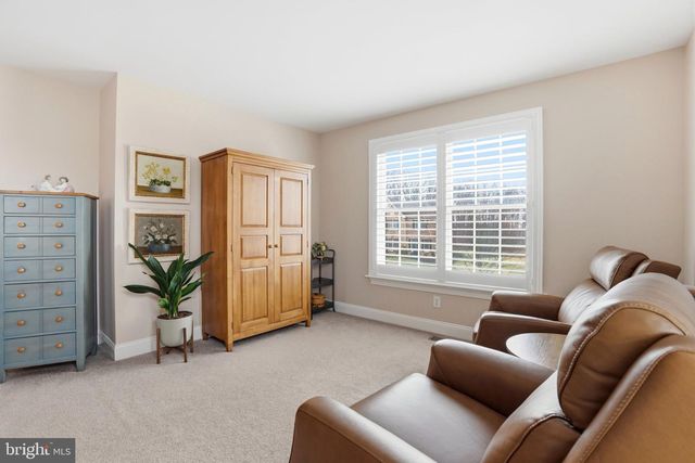 29 PAIGE TRL, Perkasie, PA 18944