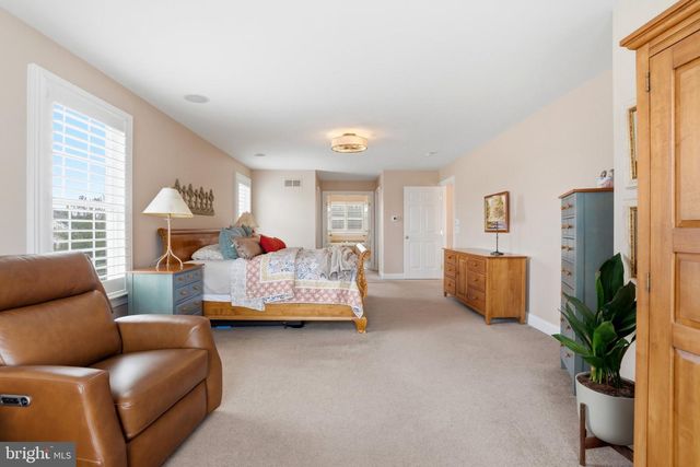 29 PAIGE TRL, Perkasie, PA 18944