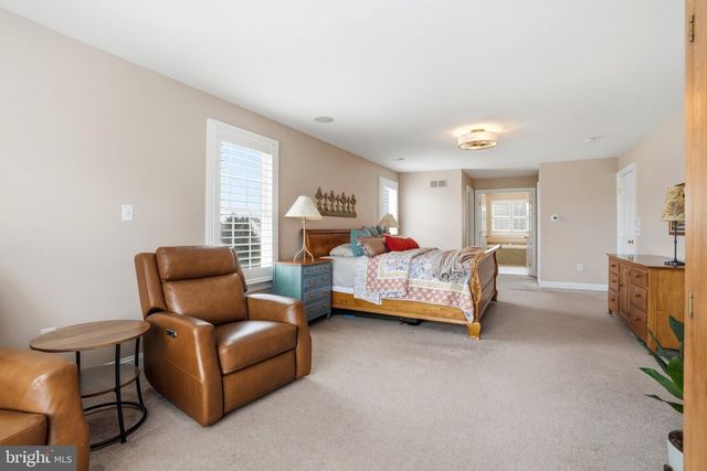 29 PAIGE TRL, Perkasie, PA 18944