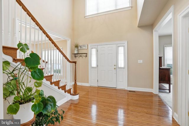 29 PAIGE TRL, Perkasie, PA 18944