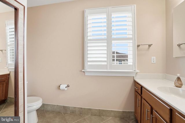 29 PAIGE TRL, Perkasie, PA 18944