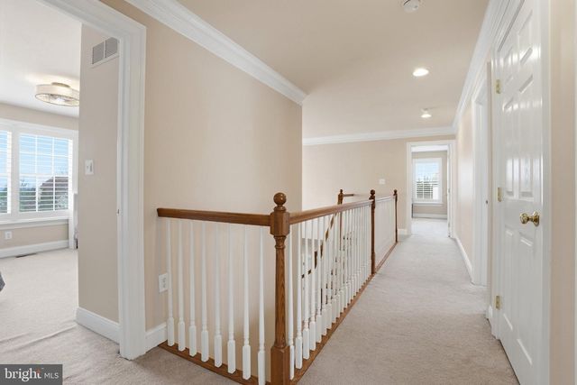 29 PAIGE TRL, Perkasie, PA 18944