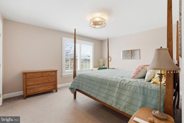 29 PAIGE TRL, Perkasie, PA 18944