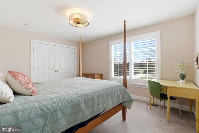 29 PAIGE TRL, Perkasie, PA 18944