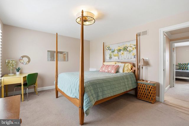 29 PAIGE TRL, Perkasie, PA 18944