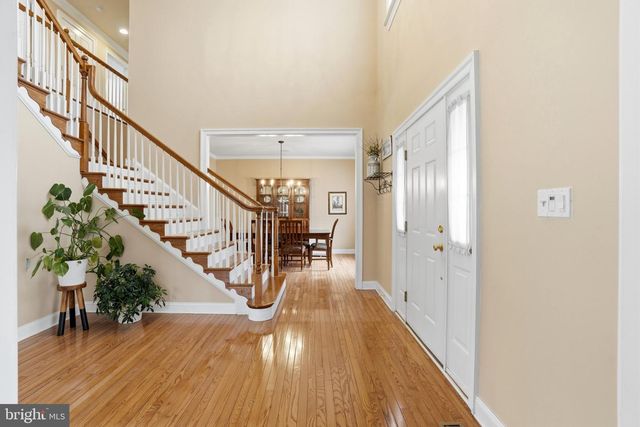 29 PAIGE TRL, Perkasie, PA 18944