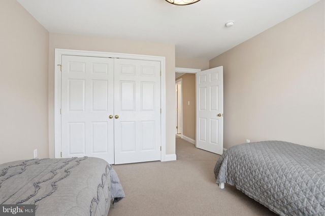 29 PAIGE TRL, Perkasie, PA 18944