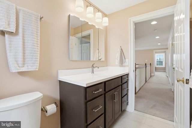 29 PAIGE TRL, Perkasie, PA 18944