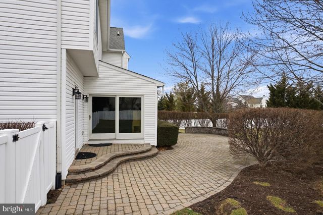 29 PAIGE TRL, Perkasie, PA 18944