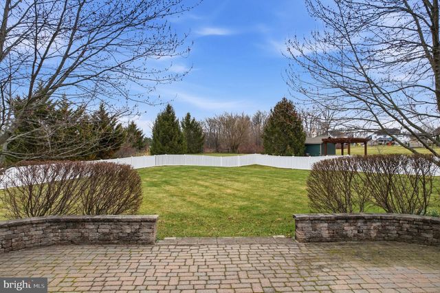 29 PAIGE TRL, Perkasie, PA 18944