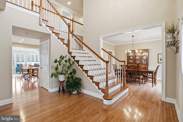 29 PAIGE TRL, Perkasie, PA 18944