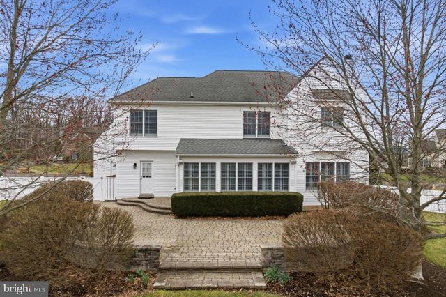 29 PAIGE TRL, Perkasie, PA 18944