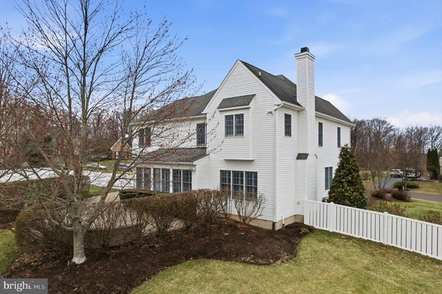 29 PAIGE TRL, Perkasie, PA 18944