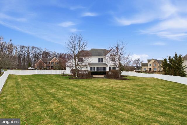 29 PAIGE TRL, Perkasie, PA 18944
