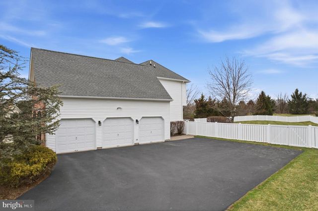 29 PAIGE TRL, Perkasie, PA 18944