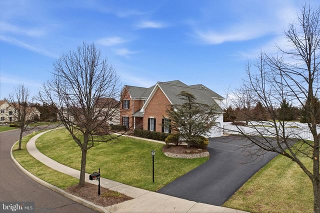 29 PAIGE TRL, Perkasie, PA 18944