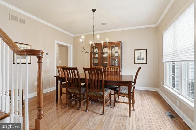 29 PAIGE TRL, Perkasie, PA 18944