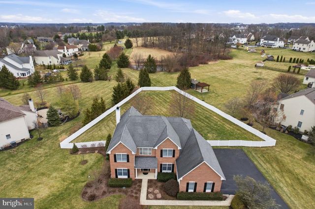 29 PAIGE TRL, Perkasie, PA 18944