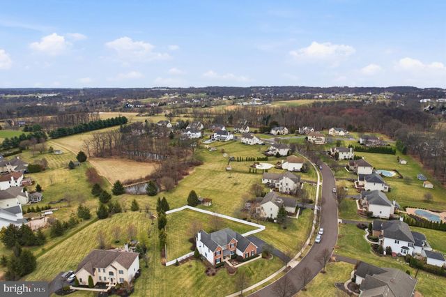 29 PAIGE TRL, Perkasie, PA 18944