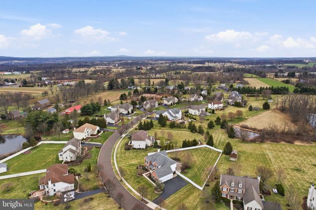 29 PAIGE TRL, Perkasie, PA 18944