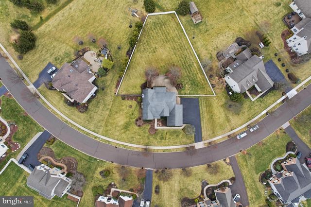 29 PAIGE TRL, Perkasie, PA 18944