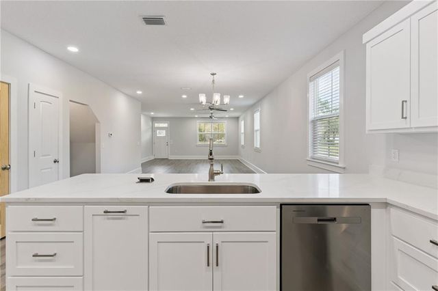 709 Adams Street, Darien, GA 31305