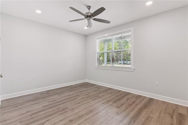 709 Adams Street, Darien, GA 31305