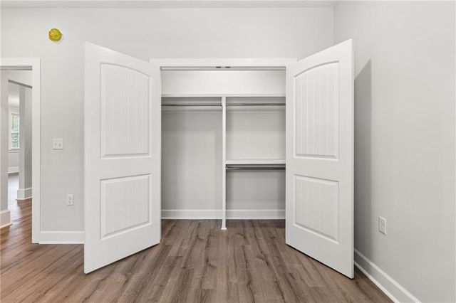 709 Adams Street, Darien, GA 31305