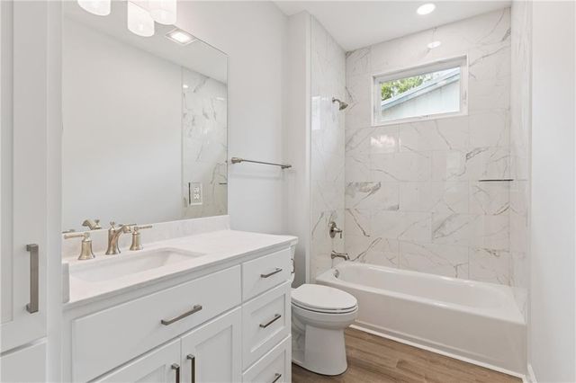 709 Adams Street, Darien, GA 31305